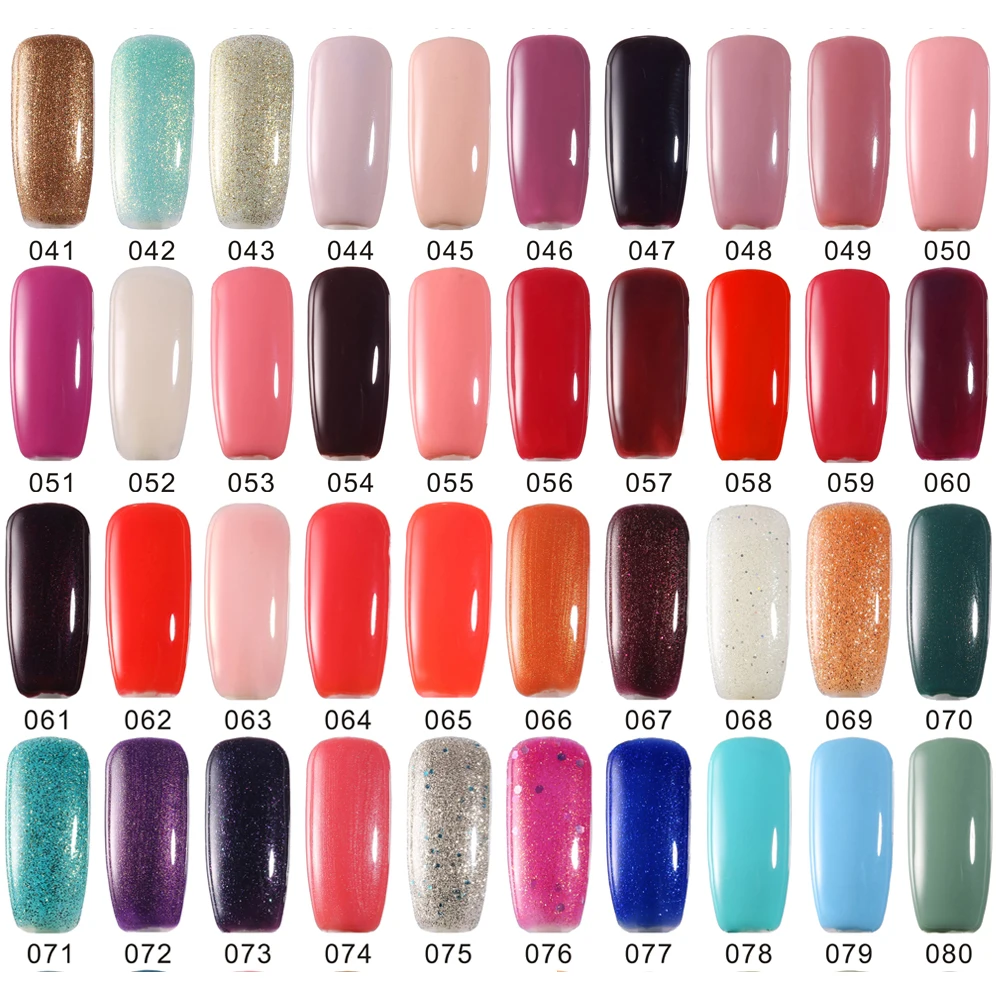 41-80