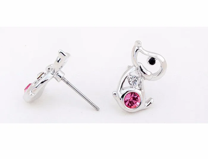 aeProduct.getSubject()