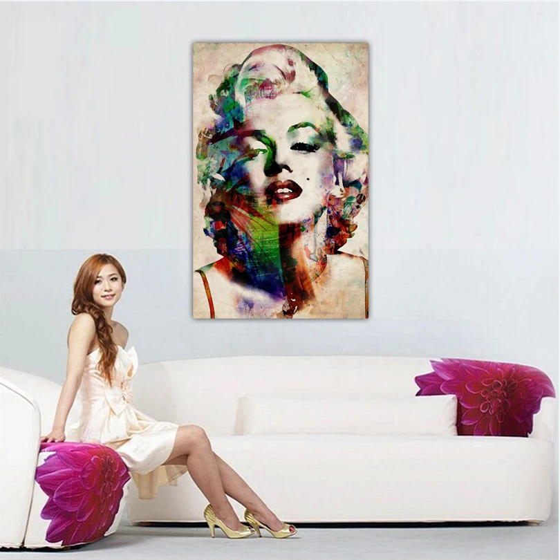 oil-painting-pictures 2