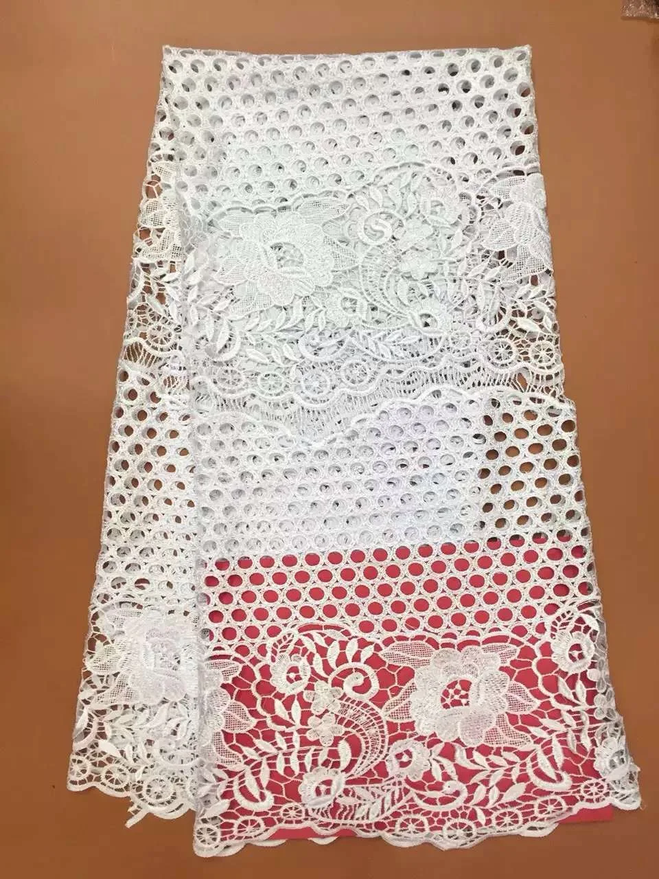 Высокое качество африканская кружевная ткань для свадьбы вышитая Франция Сетка кружевная ткань черный гипюрная кружевная ткань в нигерийском стиле кружева K-J4973