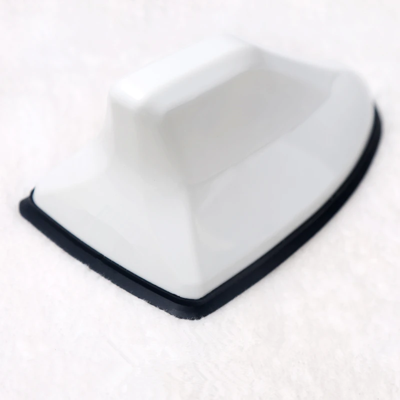 12White Black