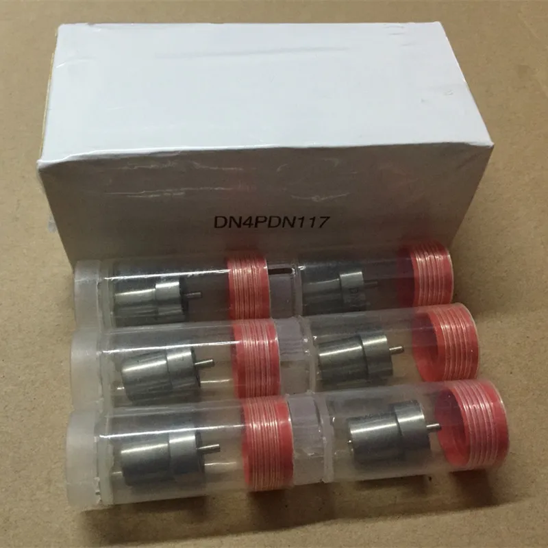 9 432 610 222/dn4pdn117 Diesel Injector Nozzle Fuel Injector AliExpress