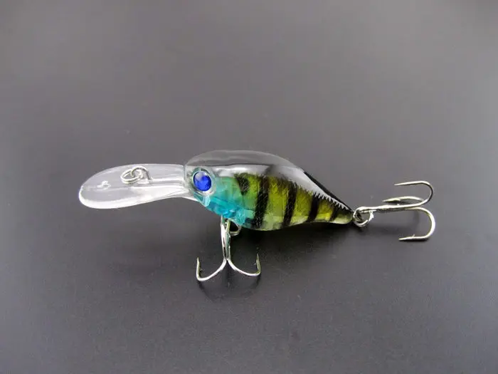 Bream crankbaits Clearance