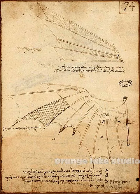 махолет леонардо да винчи. крылья леонардо да винчи чертежи. машущее крыло леонардо да винчи. механические крылья леонардо да винчи. крылья леонардо да винчи чертежи.
