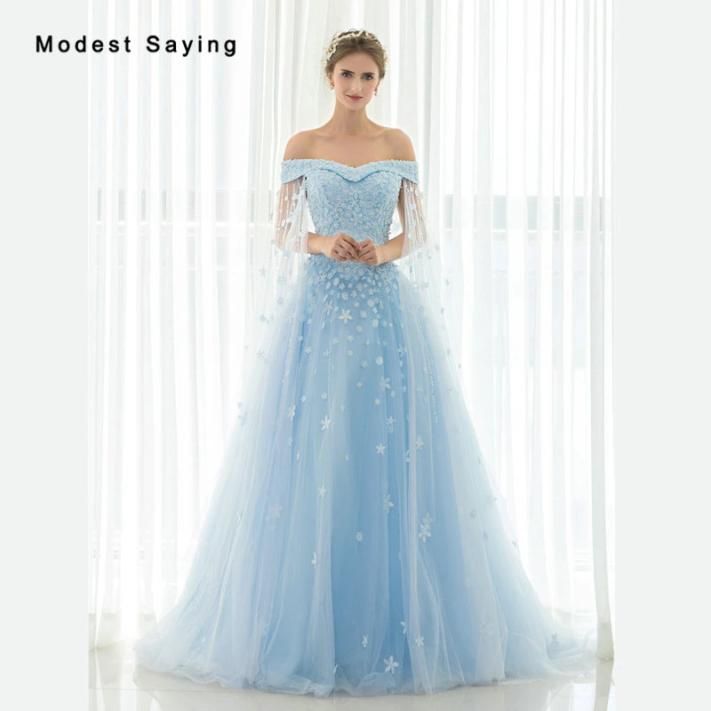 evening dresses 2017