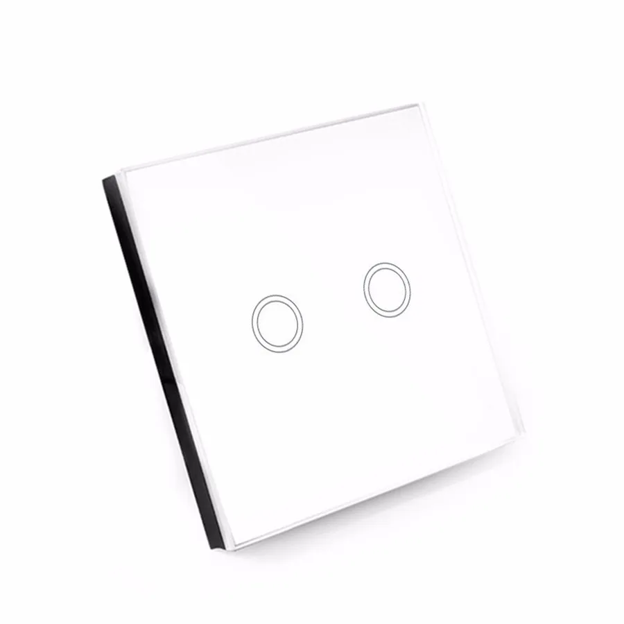 3349563312_1082985595