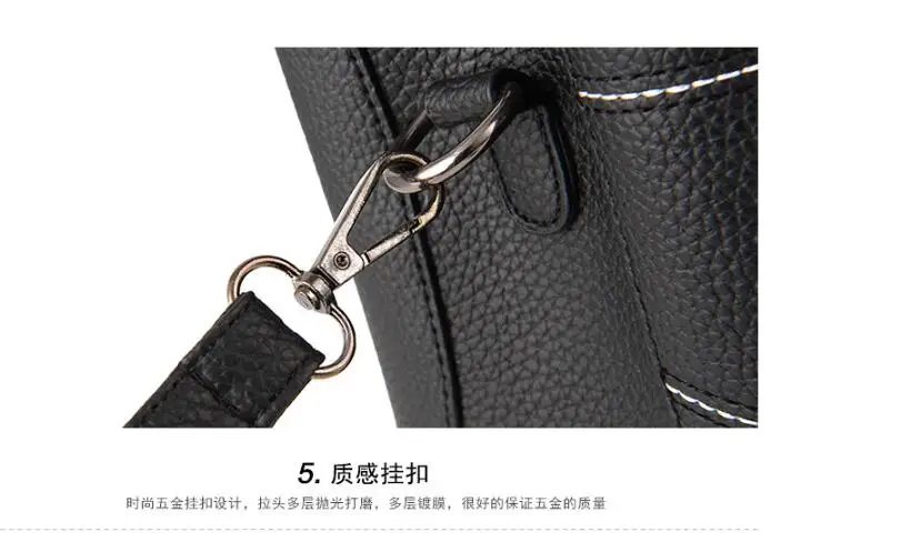 QQ20190304112919