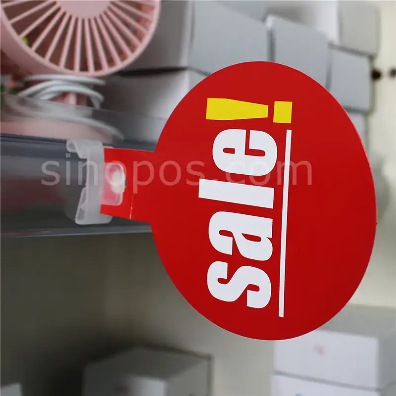 Hanger Sale Tickets, clothing coat hangers price tag sales printed ...