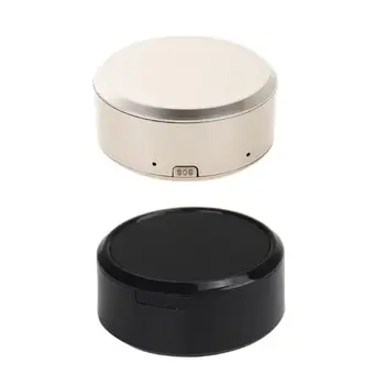 

Mini GSM GPS Tracker Personal Car Vehicle Real Time Tracking Monitor