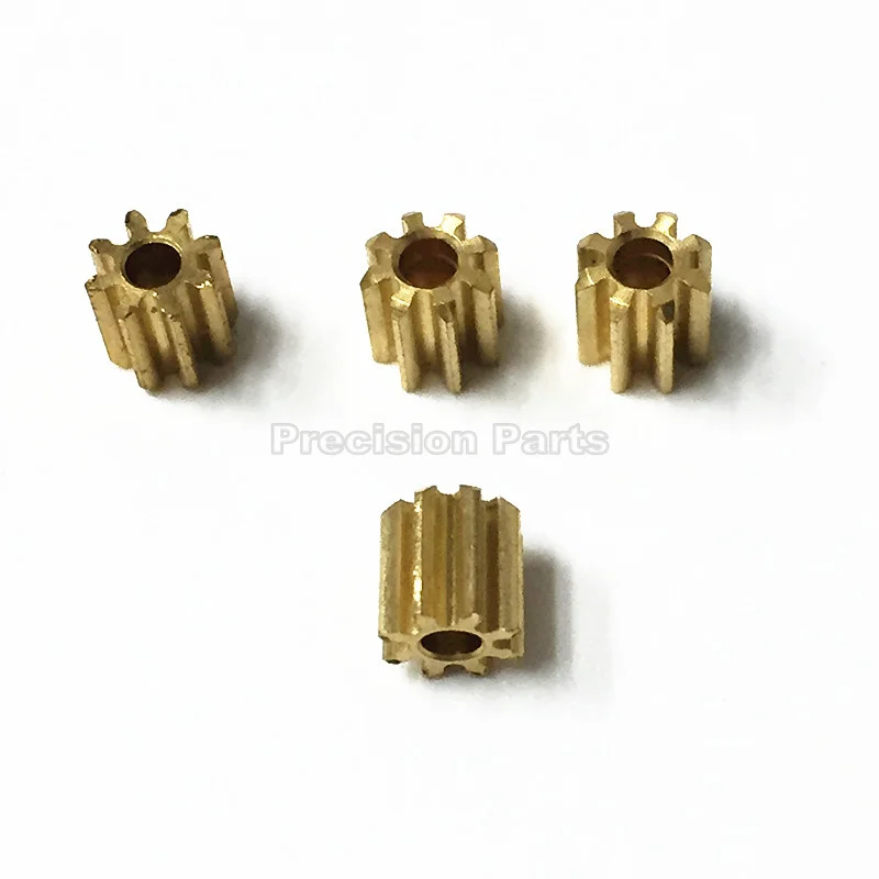Моторная Шестерня подъема 801K05036 для xerox 6500 7600 5065 6550 DCC 242 240 250 моторная редукция