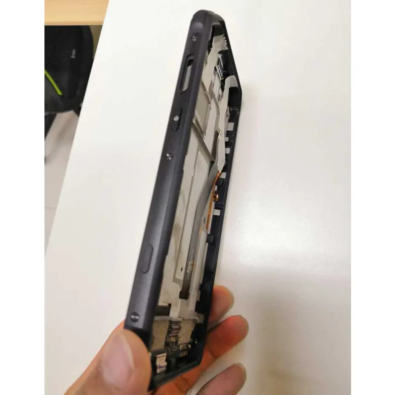 Original-For-AGM-A9-JBL-Co-Branding-5-99-FHD-LCD-Display-and-Touch-Screen-Replacement (1)