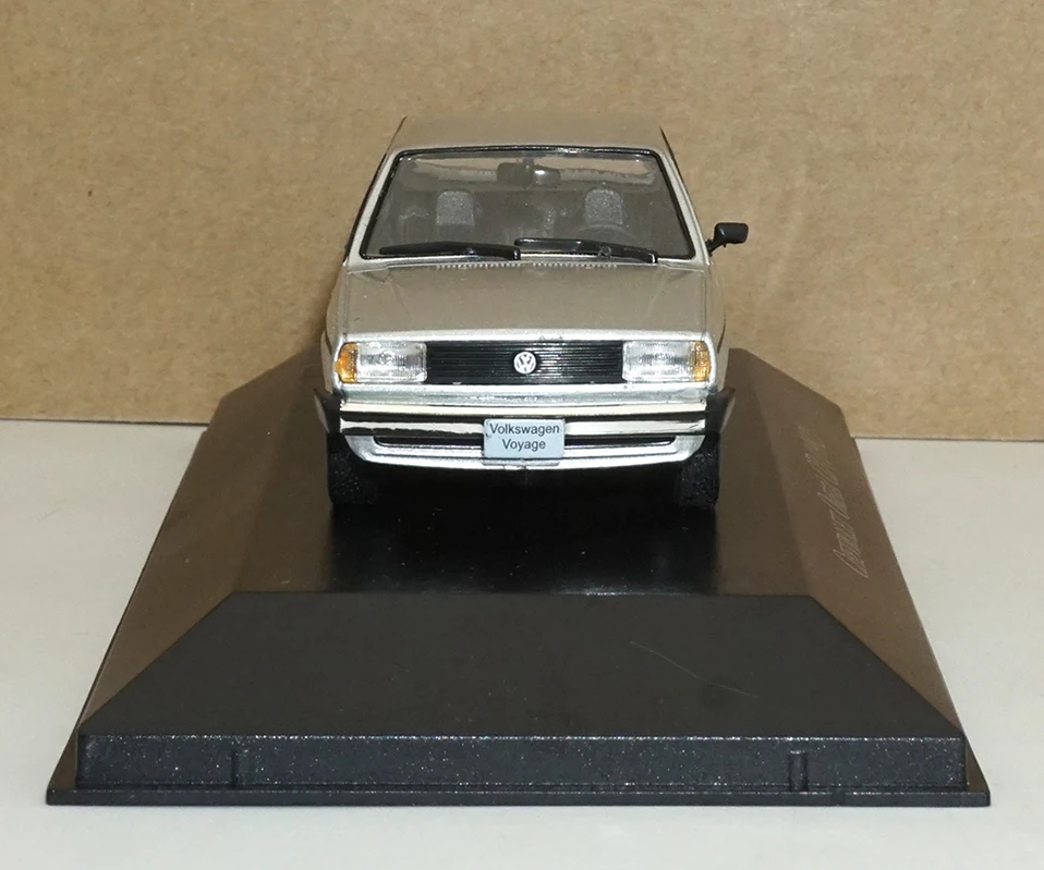  Toy Cars Red  metal Model Car 1 43 Car Diecasts Toy Vehicles Diecast Sport Car Toys for CHEVROLET OMEGA CDJEEP CJ-7 (4)