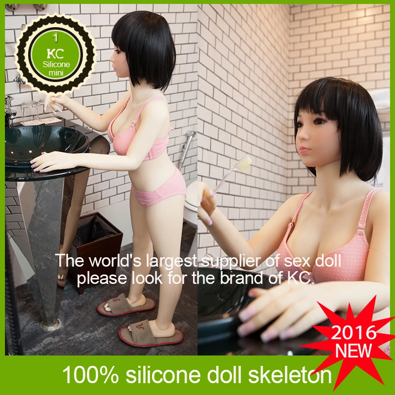 800px x 800px - â™’ Sexy hot naked sex toy dolls - Cutting 18+ for the most ...