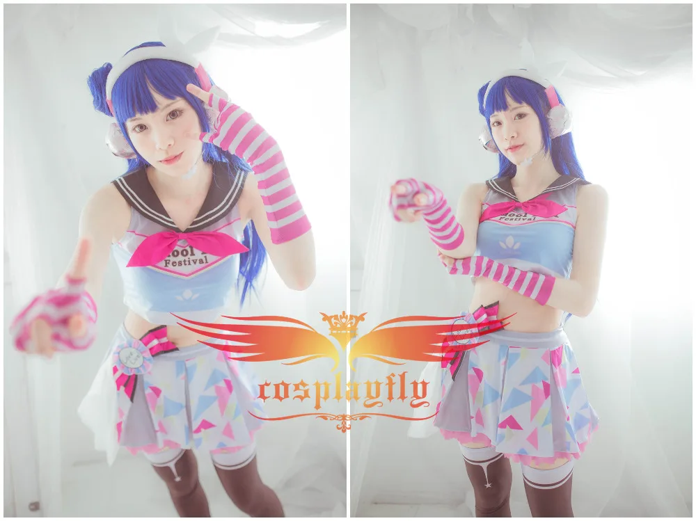 LoveLive-sunshine2016-09--() (9)_