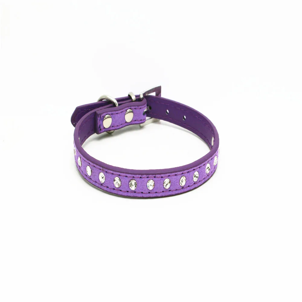 CP077  (14)