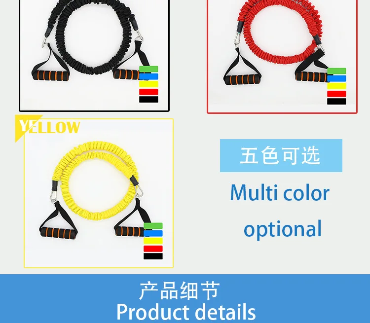 4625293821_1536007493