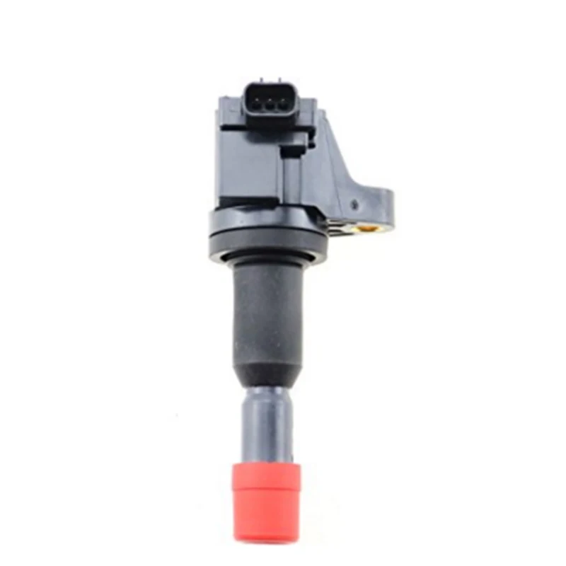 1 шт. новая катушка зажигания cm11-110 30520-PWC-003 для Honda Fit 2007 2008 1.5L L4 - Цвет: 1 Pcs