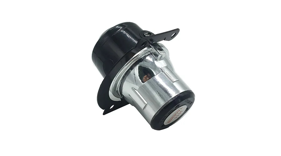TAOCHIS-Car-styling-2-5-fog-lamp-Bi-xenon-projector-lens-dedicated-For-MITSUBISHI-LANCER-SPORT (3)