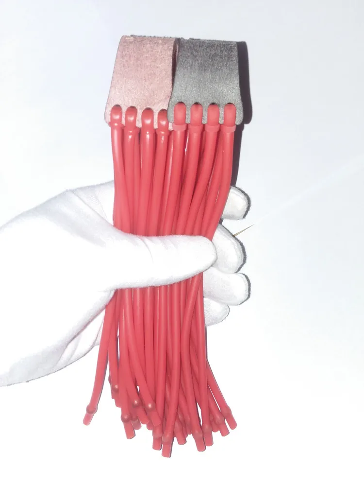 IMG20170221173730