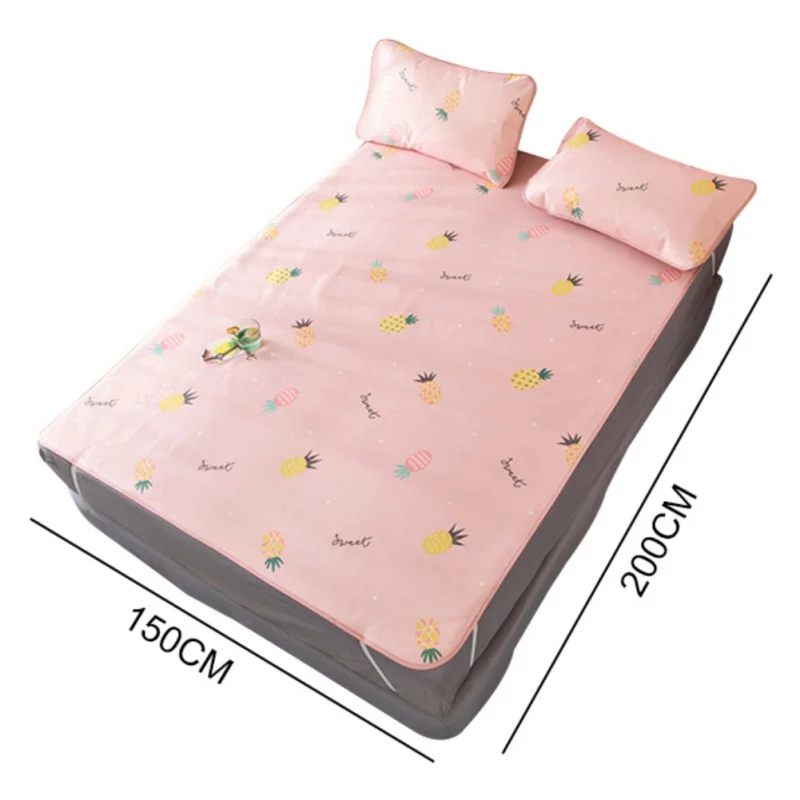 VB0976C1 (3)
