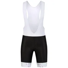 Fualrny женские летние дышащие Coolmax 9D мягкие велосипедные шорты Суперэластичные противоударные шорты для велосипедистов MTB шорты для езды на велосипеде