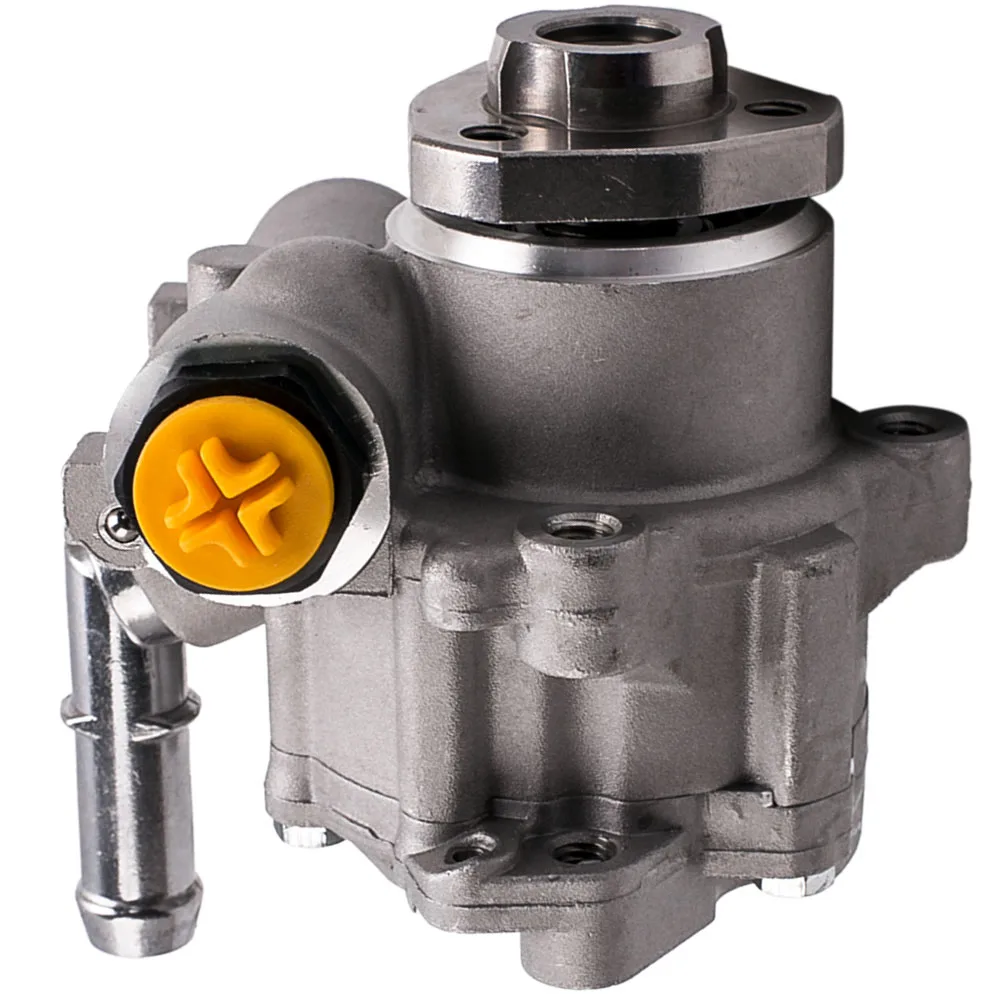 Насос гидроусилителя руля для AUDI A3 Mk1 8L1 VW Golf Mk4 Skoda Octavia 1J0422154J 1J0422154H 5Z0422154A