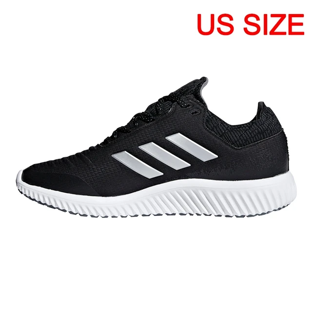 Original New Arrival Adidas Climaheat All Terrain W Women's Running Shoes  Sneakers - Running Shoes - AliExpress