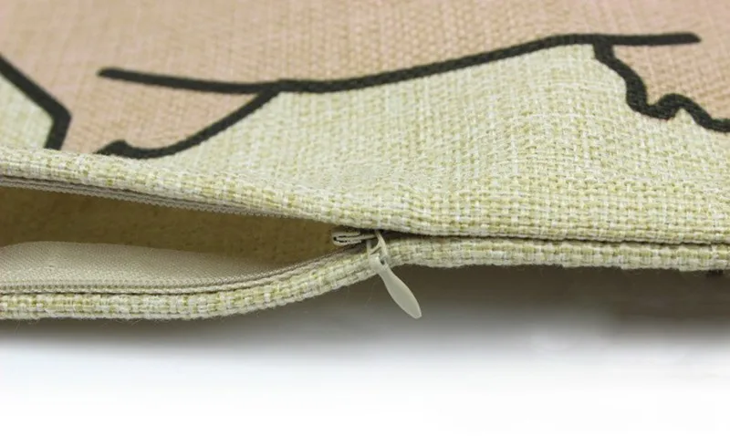 cushion800px-3