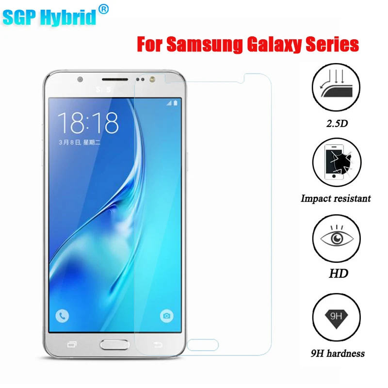 защитное стекло tempered glass samsung s4. стекло s 4. Iphone 4 крышка. стекло s 4. Tempered glass защитное стекло.