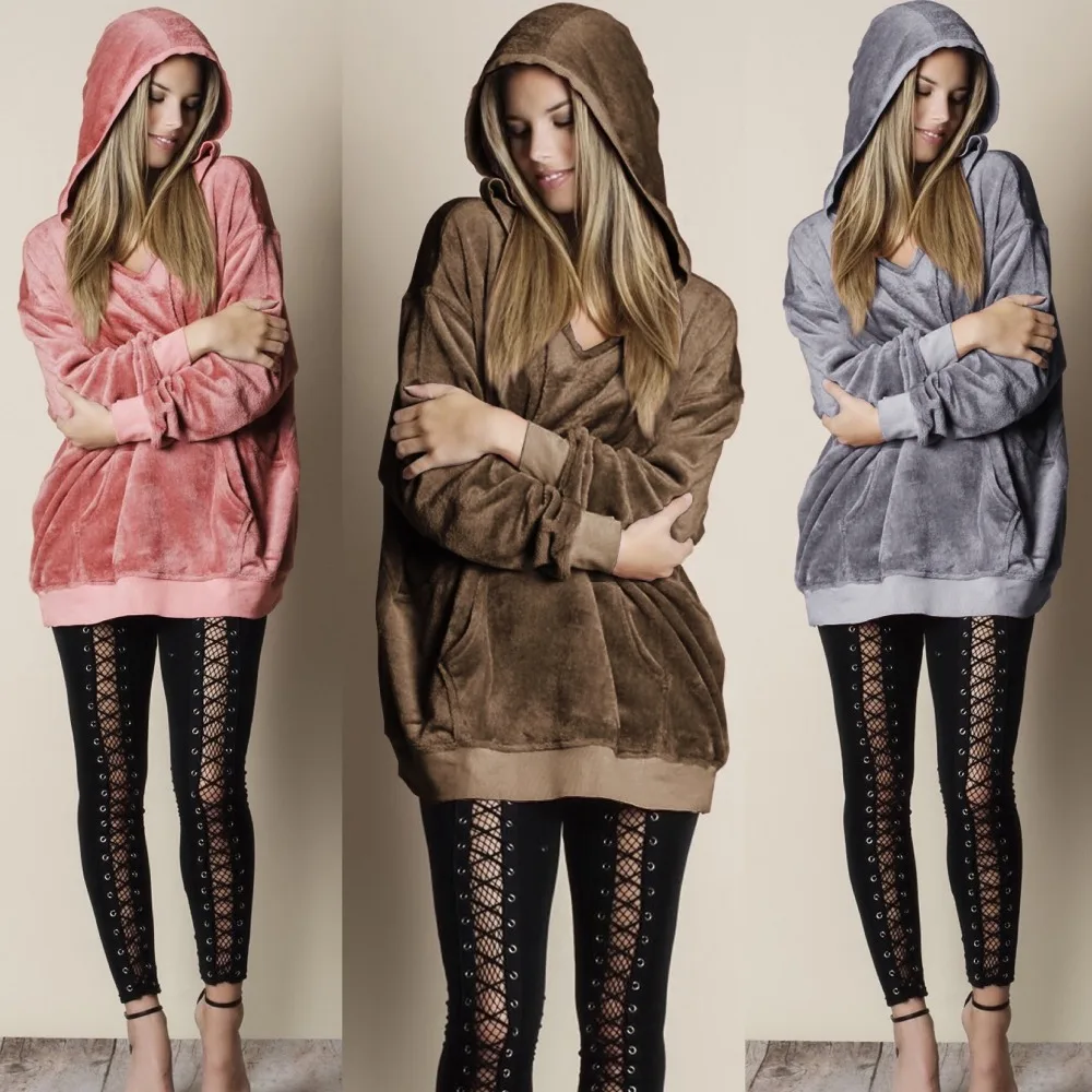 0_6_2783027989976413725