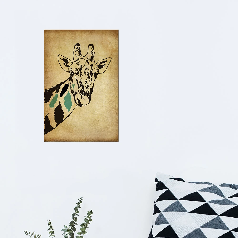 ART-26 40x60-3