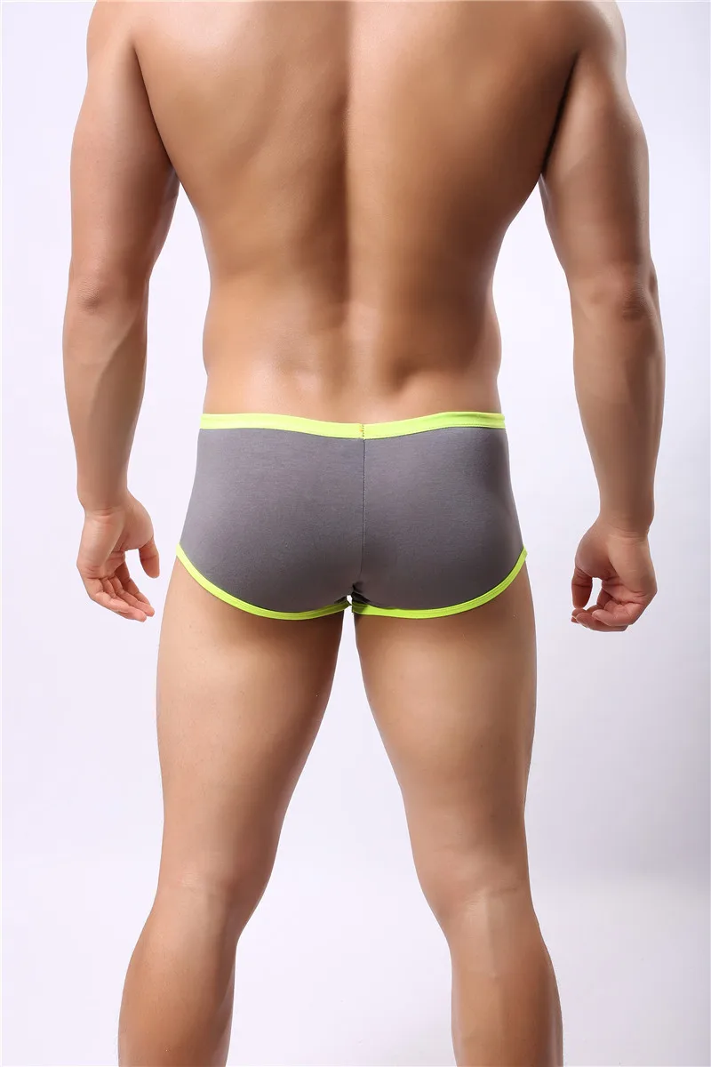 YSOX20141024360