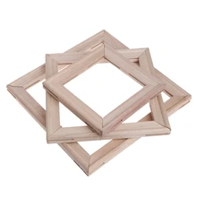 popular canvas wrap frame buy cheap canvas wrap frame lots from