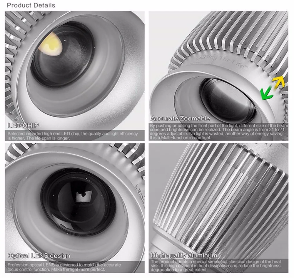 HT1lroSFORcXXagOFbXC