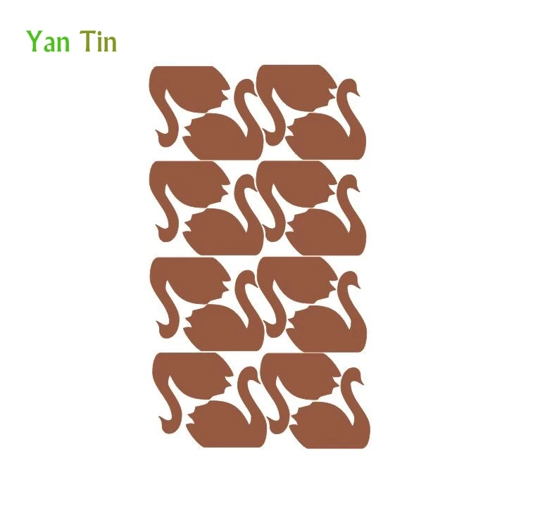 QQ20190117134226