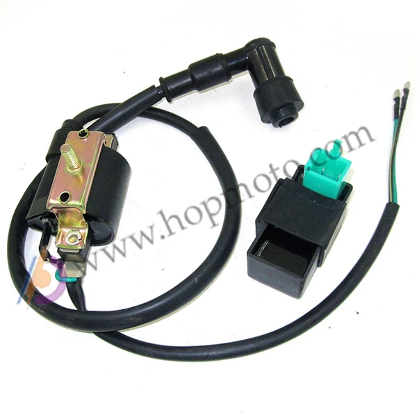 Achetez en Gros kick de démarrage du moteur en Ligne à des ... viper 50cc atv wiring diagram 