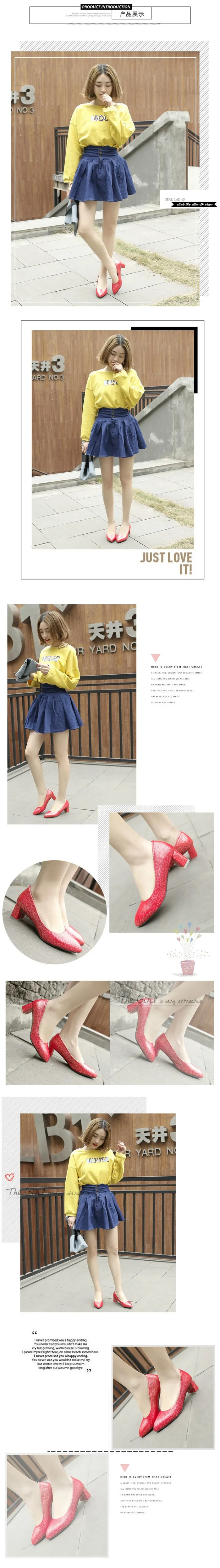 4406627662_1981523793