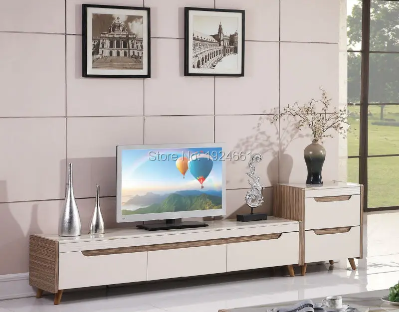 Mueble التلفزيون الحديثة موبل مجلس الوزراء 2019 بمحركات رفع عرض خاص الوقت محدود خشبية تقف السعر المنخفض هايت قوليتي حامل 8088