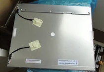 

LTM190E4-L21 19-inch medical LCD Display Screen panel LTM190E4 L21