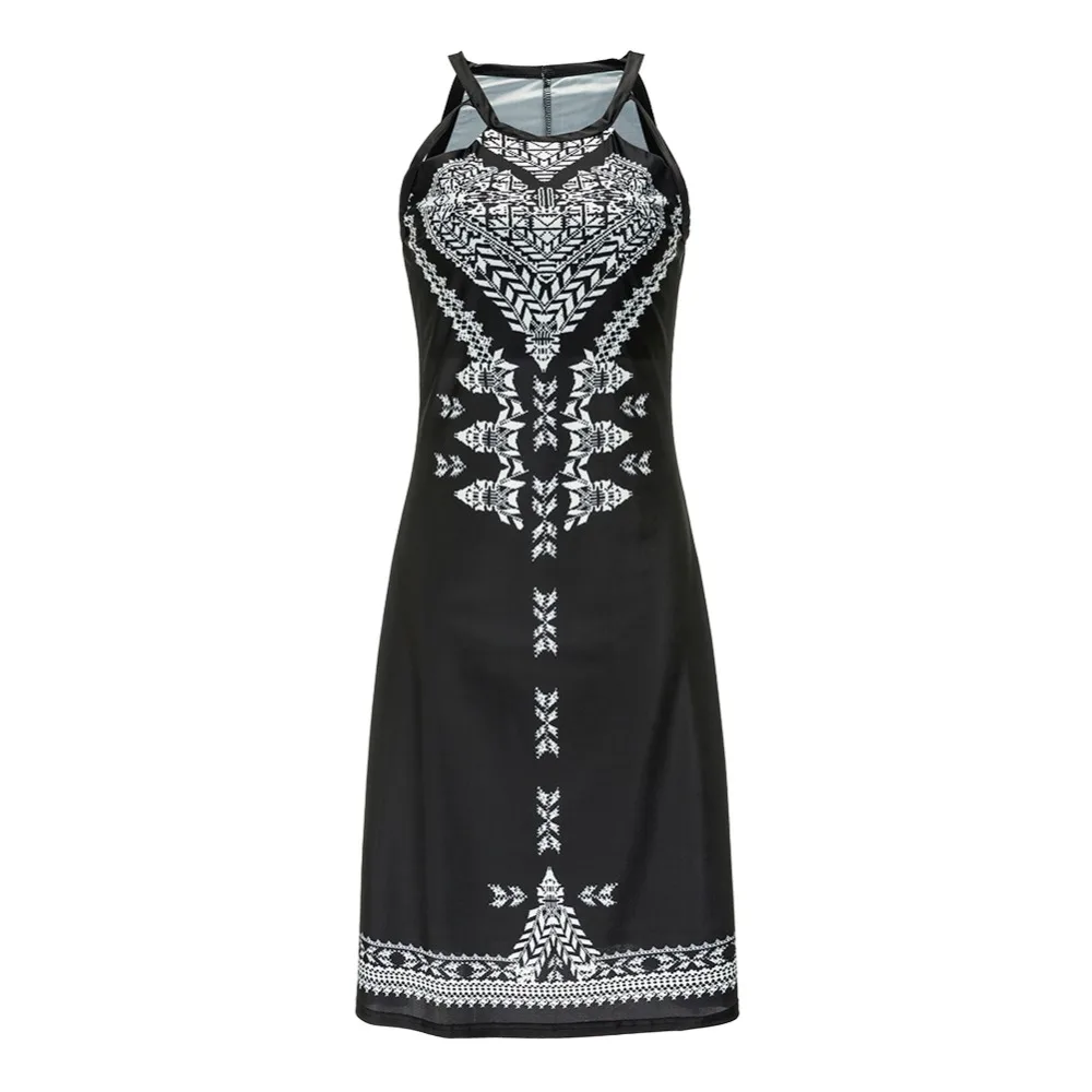A0095 (2)