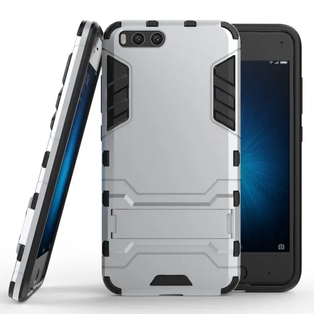 TB2L5sPnRNkpuFjy0FaXXbRCVXa_!!439534086