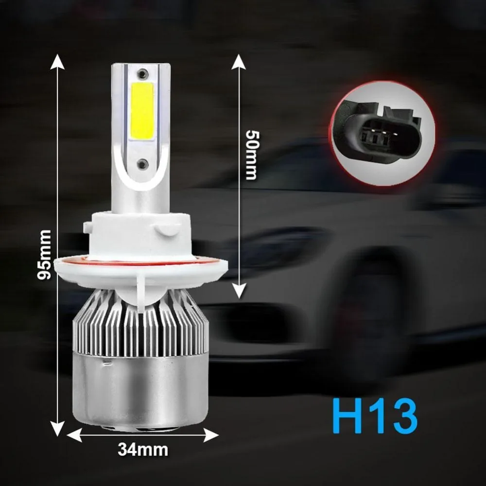 RS042-Ia