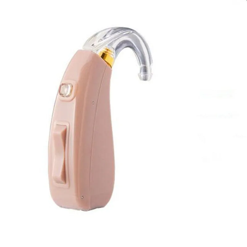 

2018 Hearing Aid Digital Hearing Aid For MY-201 Free SHipping