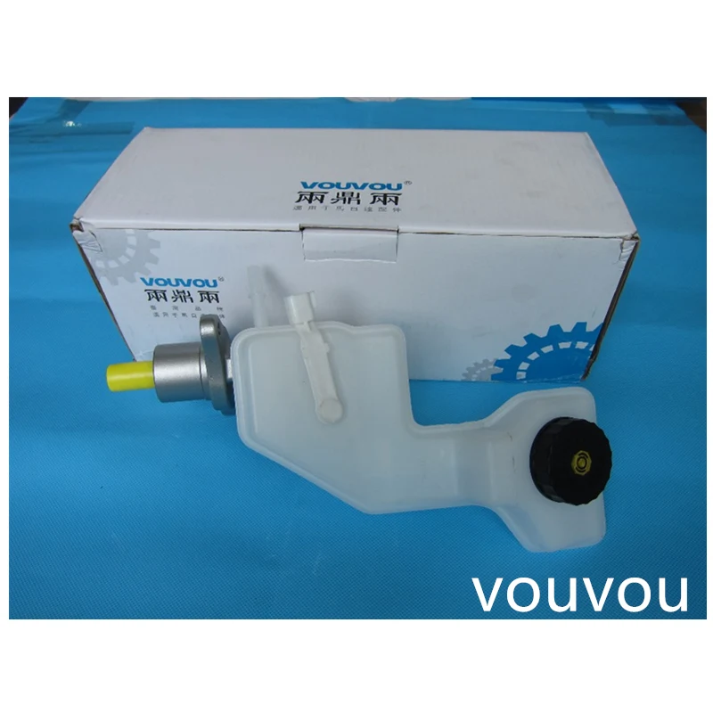 

brake master cylinder for mazda 3 BK BL 2004-2012 model BPYS-43-40Z BSYA-43-40ZA