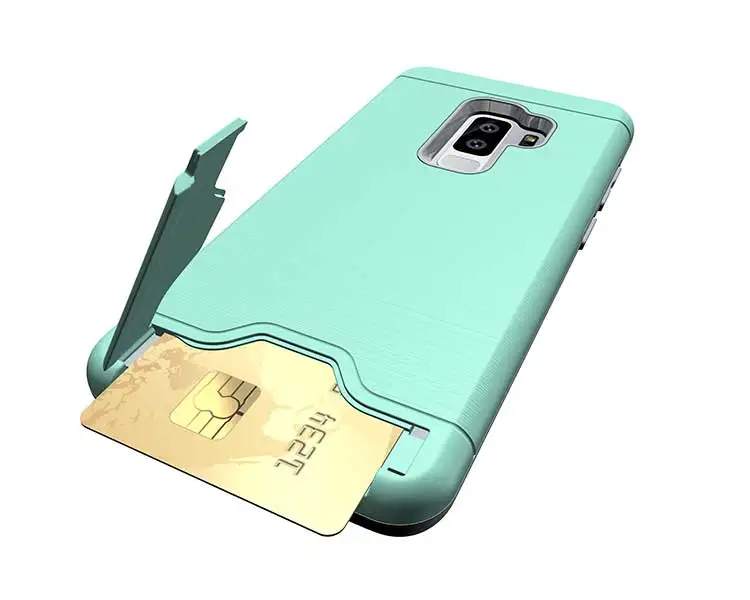 s9plus-22