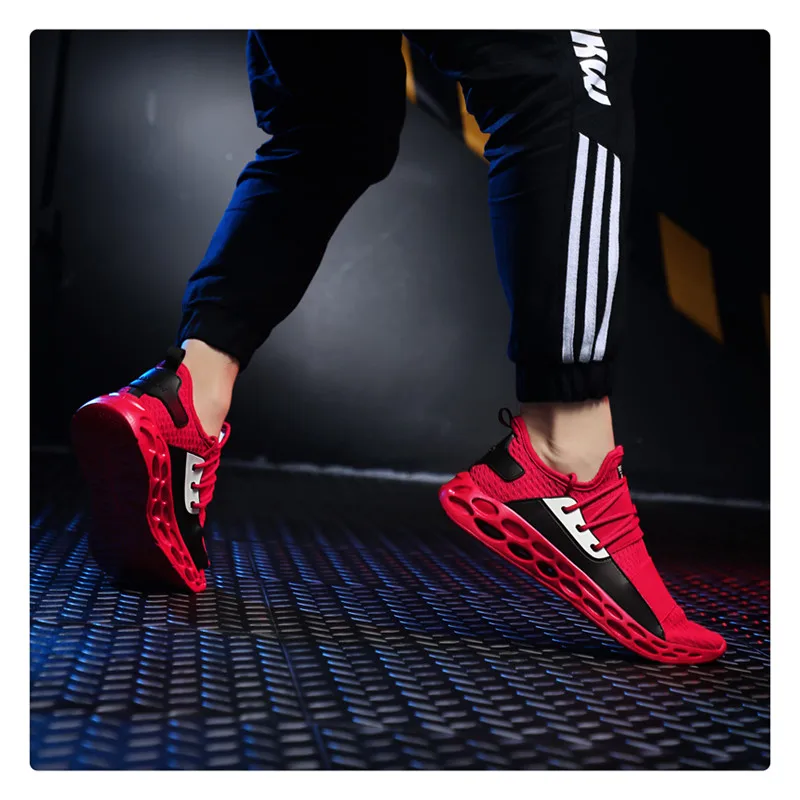 T3SY5940-