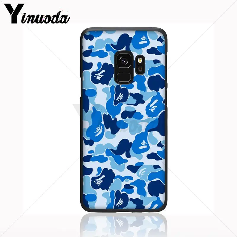 Camouflage Pattern Camo military Army