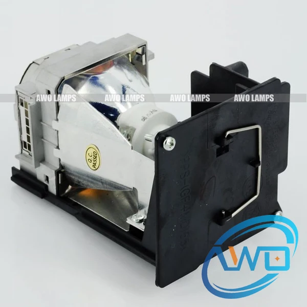 VLT-HC7000LP Compatible lamp with housing for MITSUBISHI HC6500/HC6500U/HC7000/HC7000U/HC77-20S/HC77-60D Projector VLT-HC7000LP Compatible lamp with housing for MITSUBISHI HC6500/HC6500U/HC7000/HC7000U/HC77-20S/HC77-60D Projector