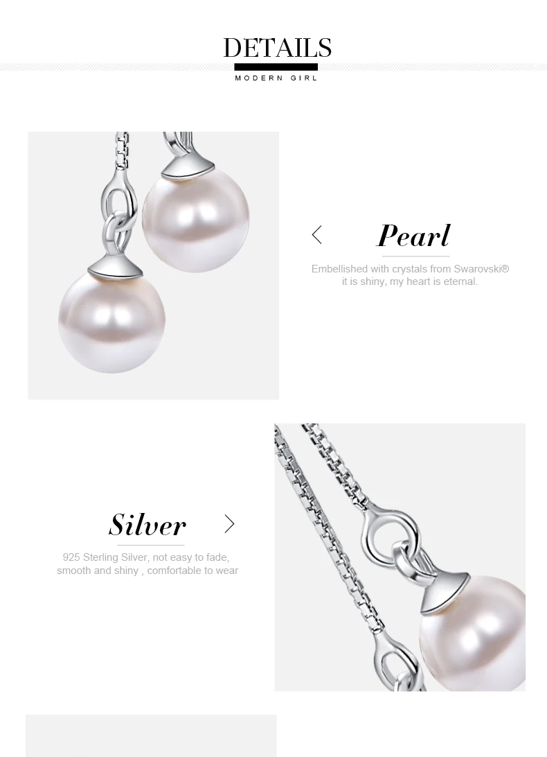 925 sterling silver earrings (5)