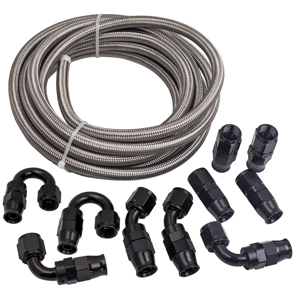 hl-ptan8ft20-b(10)